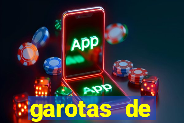 garotas de programas com videos